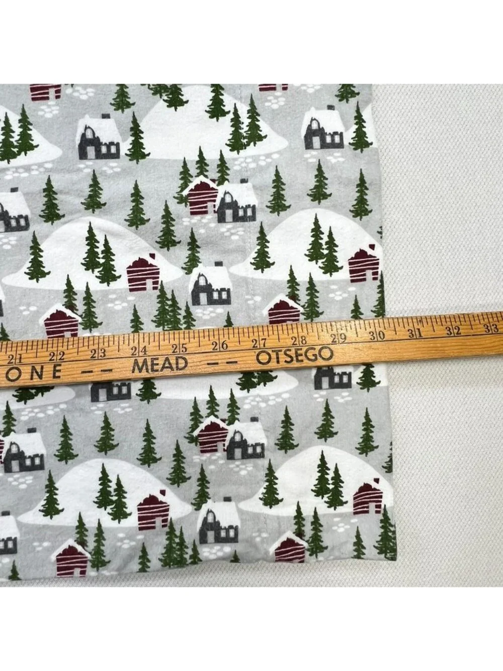 Members Mark these standard